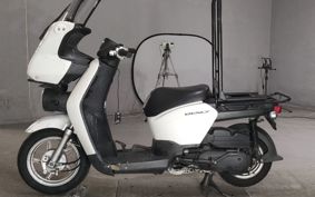 HONDA BENLY110 JA09