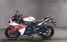 YAMAHA YZF-R1 RN24J