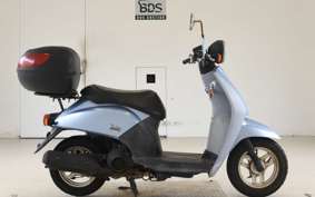 HONDA TODAY AF61