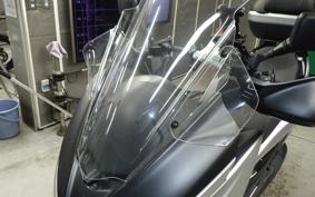 SUZUKI BURGMAN400 A 2022 DU11N