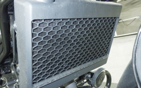 HONDA REBEL 250 A MC49