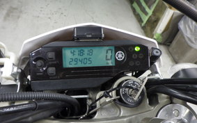 YAMAHA WR250X 2013 DG15J