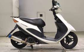 SUZUKI ADDRESS V50 Gen.2 2024 CA44A