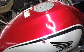 HONDA CB750 GEN 2 K 2013 RC42