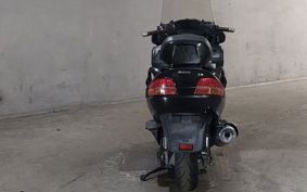 SUZUKI SKYWAVE 650LX CP52A