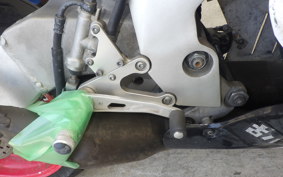 HONDA NSR250R SE MC21