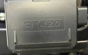 HARLEY FXBB 2020 YJJ