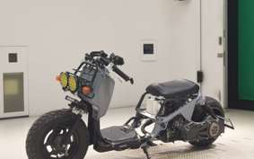 HONDA ZOOMER 2005 AF58