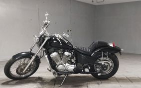 HONDA STEED 400 NC26