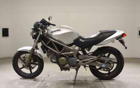 HONDA VTR 250 MC33