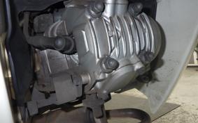 HONDA C125 SUPER CUB 2005 JA48