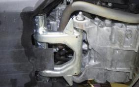 HONDA ADV150 2022 KF38