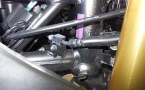 HONDA CBR250RR A MC51