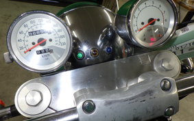 HONDA VALKYRIE 1996 SC34