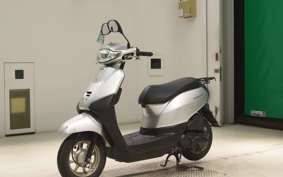HONDA TACT Basket AF79