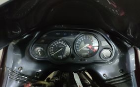 KAWASAKI ZZR1100 ZXT10D