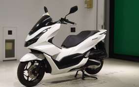 HONDA PCX125 JK05