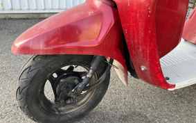 YAMAHA MINT 1YU