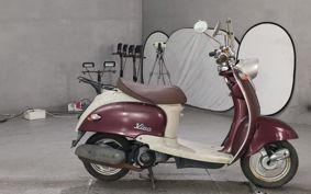 YAMAHA VINO SA10J