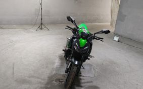 KAWASAKI Z1000 ZXT00W