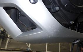 YAMAHA MT-25 2006 RG10J