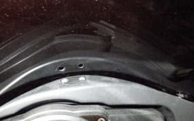 SUZUKI GSX-R1000 2008