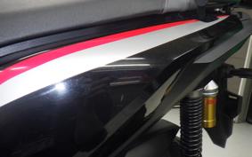 HONDA ADV150 KF38