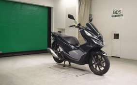HONDA PCX125 JF81