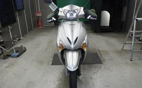 HONDA LEAD 110 JF19