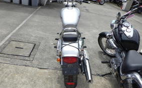 SUZUKI DESPERADO 400 X 1998 VK52A