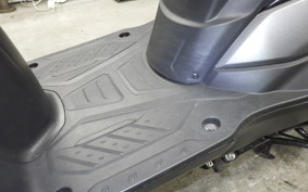 SUZUKI BURGMANｽﾄﾘｰﾄ125EX 2024 EA23M