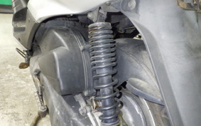 YAMAHA CYGNUS 125 X 2022 SE12J