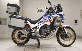 HONDA CRF1100L AFRICA TWIN DCT 2018 SD10