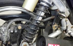 KAWASAKI ZRX-2 1995 ZR400E