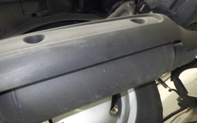 YAMAHA GEAR Gen.2 UA08J