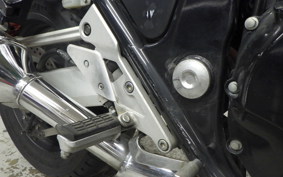 HONDA CB1300SF SUPER FOUR 1998 SC40