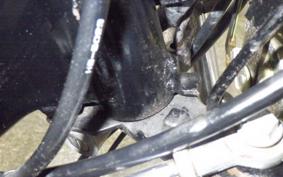 HONDA NAUTY DAX 2013 CY50