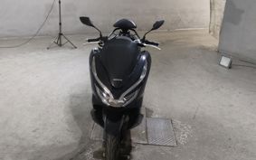 HONDA PCX 150 KF30