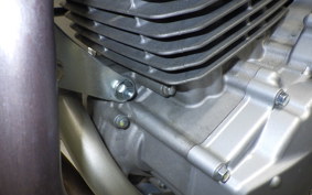 KAWASAKI KLX230ｼｪﾙﾊﾟ 2002 LX232A