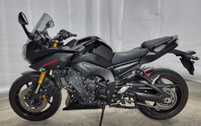 YAMAHA FAZER FZ8 S 2016 RN25