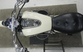 KAWASAKI VULCAN 1500 1996 VNT50A