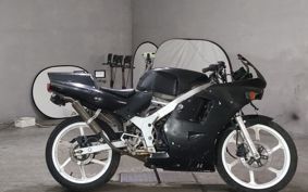 HONDA NS-1 AC12