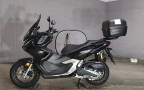 HONDA ADV160 KF54