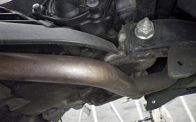 HONDA FORZA 250 2021 MF13