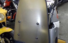 SUZUKI GSX250S KATANA GJ76A