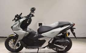 HONDA ADV160 KF54