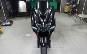 YAMAHA MAJESTY155 Gen.2 S 2014 SG52J