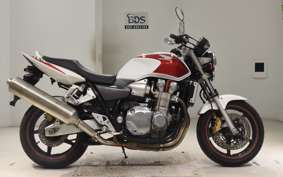 HONDA CB1300SF SUPER FOUR 2003 SC54