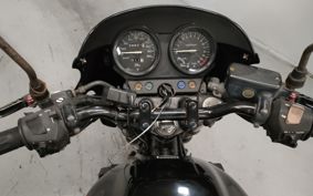 HONDA CB400SF NC31