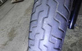 KAWASAKI ELIMINATOR 250 V VN250A